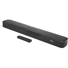 Klymit KSB Large Sleeping Bag