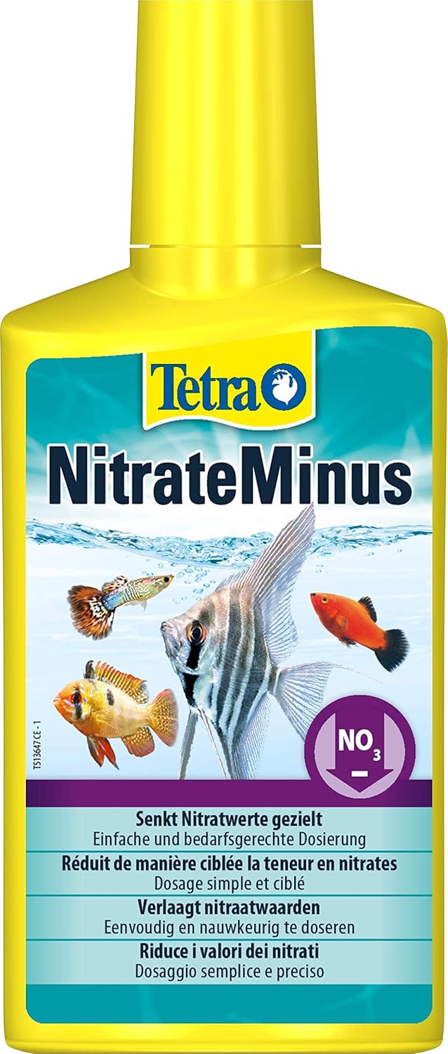 termometro per acquario facile da leggere