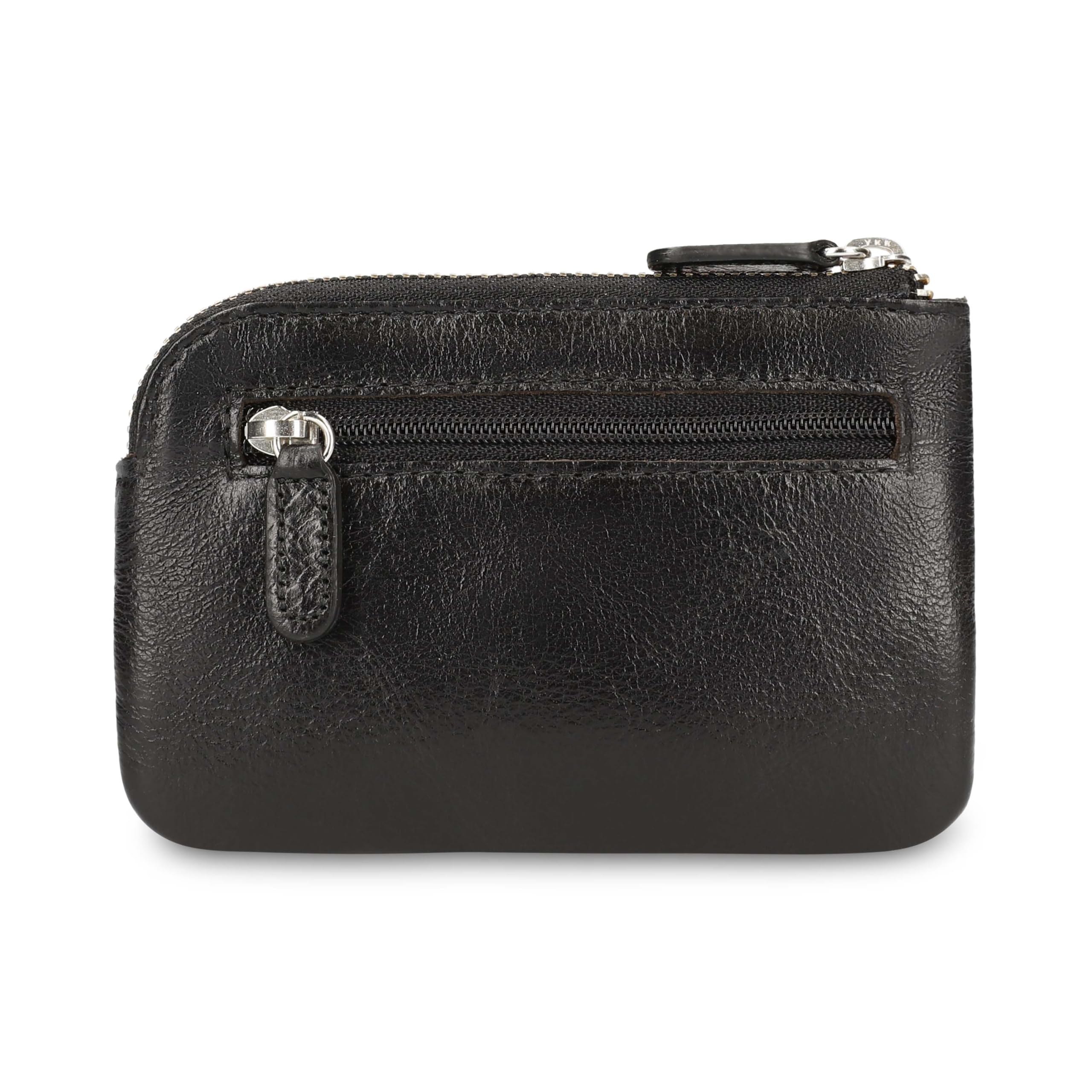 Picard Buddy 1 Key Case Black