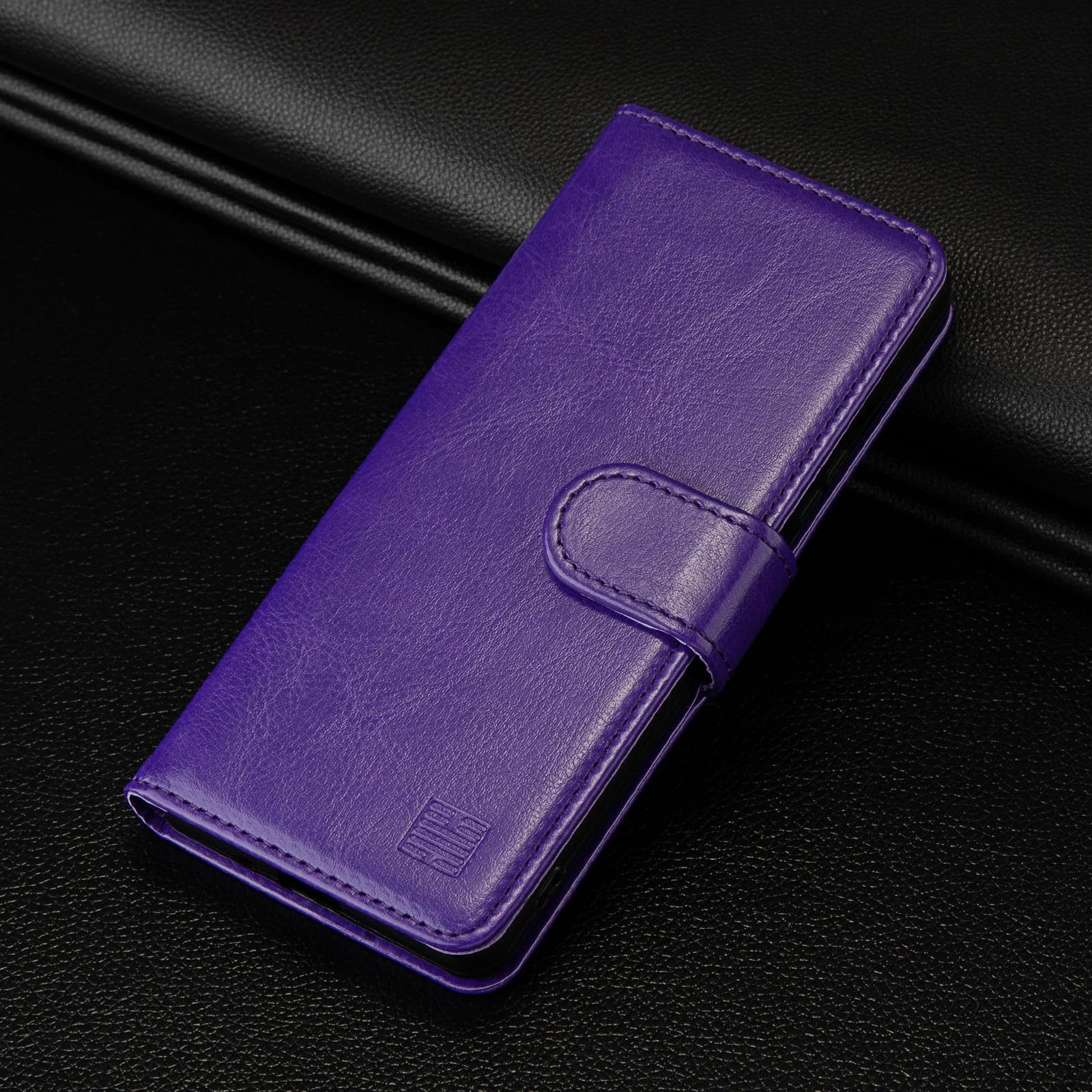 10 Migliori cover sony xperia xa f3111 In Italia
