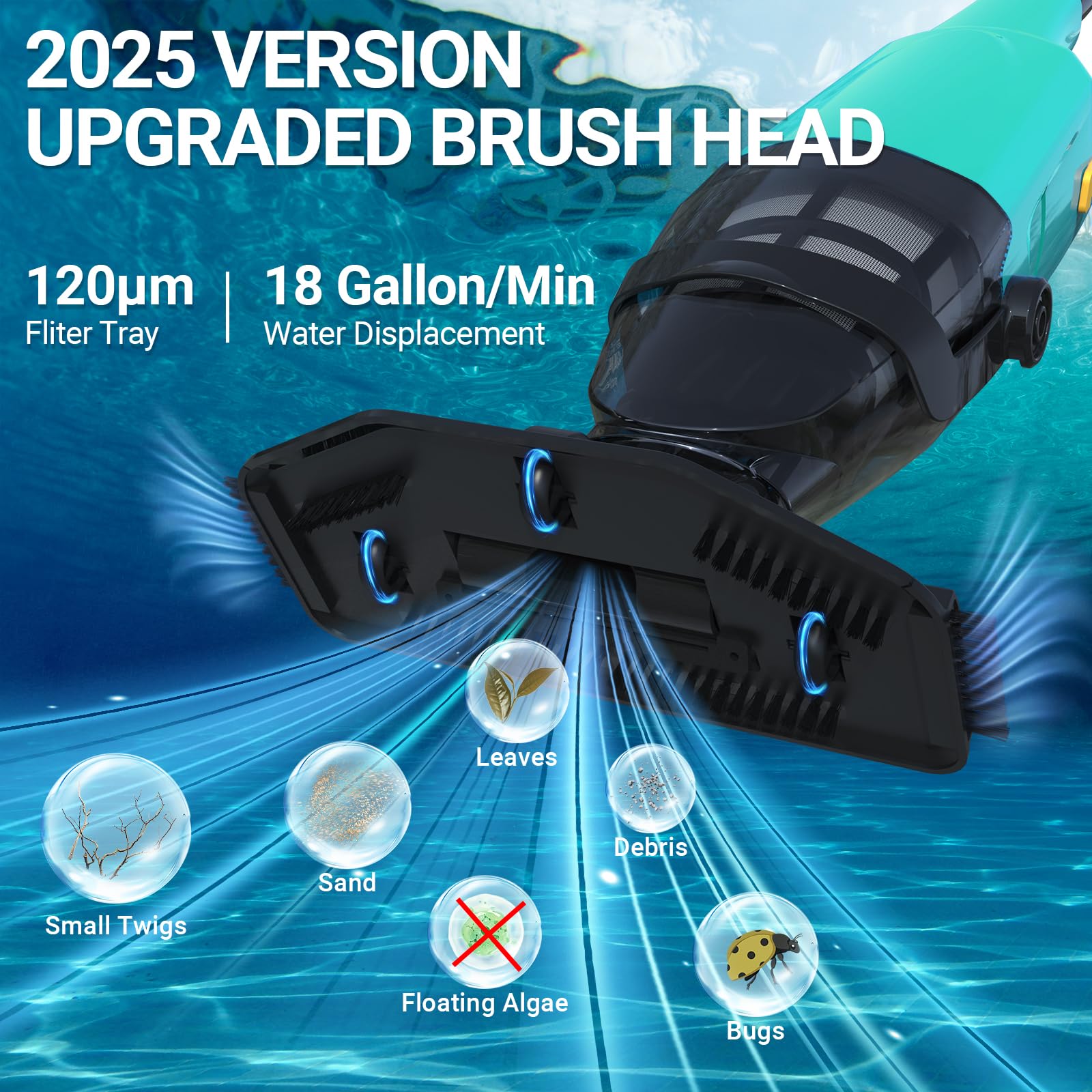 https://m.media-amazon.com/images/I/81HTTTUxwjL.jpg