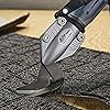 Product Photo 7