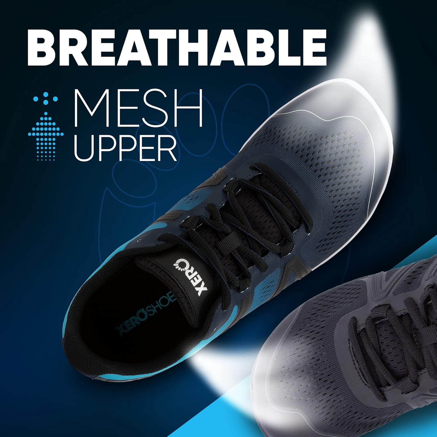 ガラス工芸 グラス タンブラー 置物など 5点まとめて V R6830 ガラスの