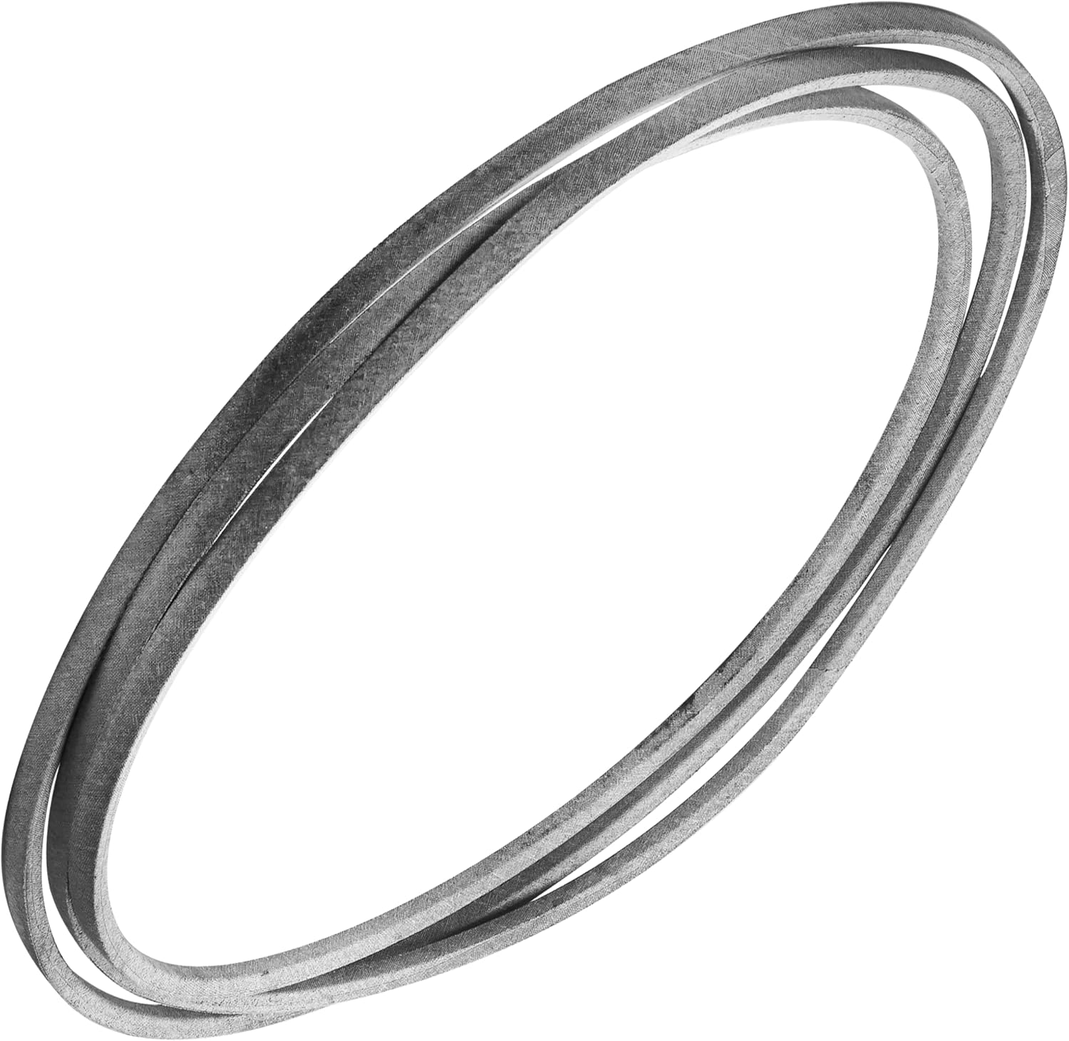 Caltric Belt Compatible with Bad Boy Outlaw XP and Outlaw Extreme 2010-2018 / Rogue 2019-2024 041-0202-00