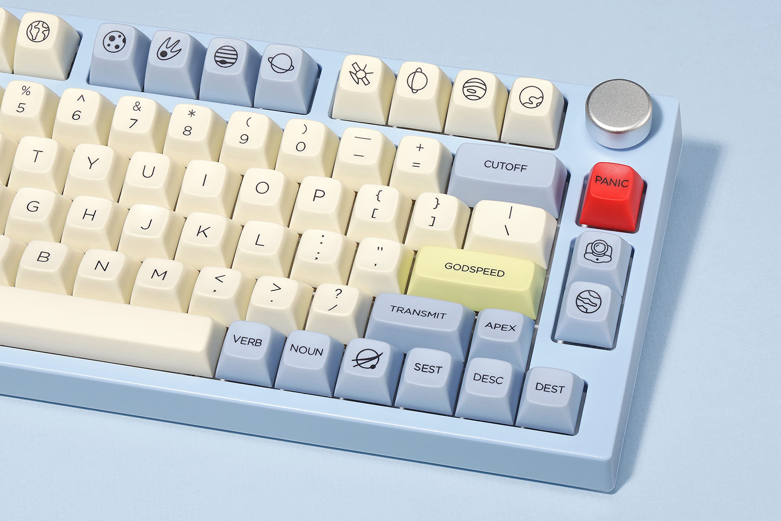 キーキャップセット mt3 godspeed 81ZsS6KpbRL._UF350,350_QL80_.jpg