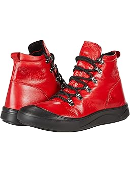 catch of the day asics kayano 25