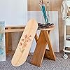Product Photo 7