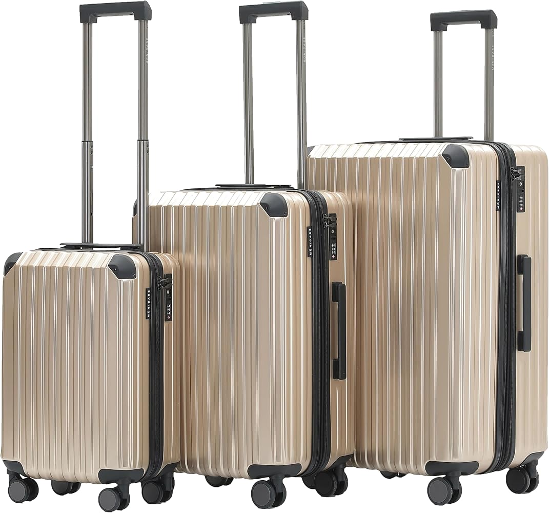 Münicase hersteller Clearance