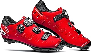 sidi mtb 43