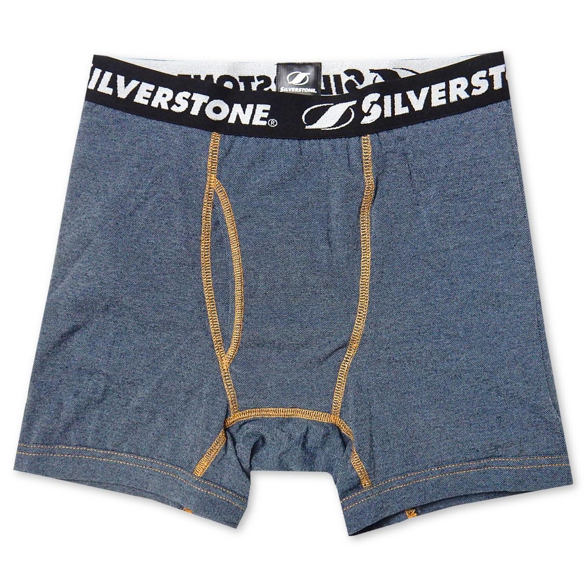 silver stone シルバーストーン レザーパンツ 牛革 ブラック 30 2025年最新】Yahoo!オークション -silver stone シルバー