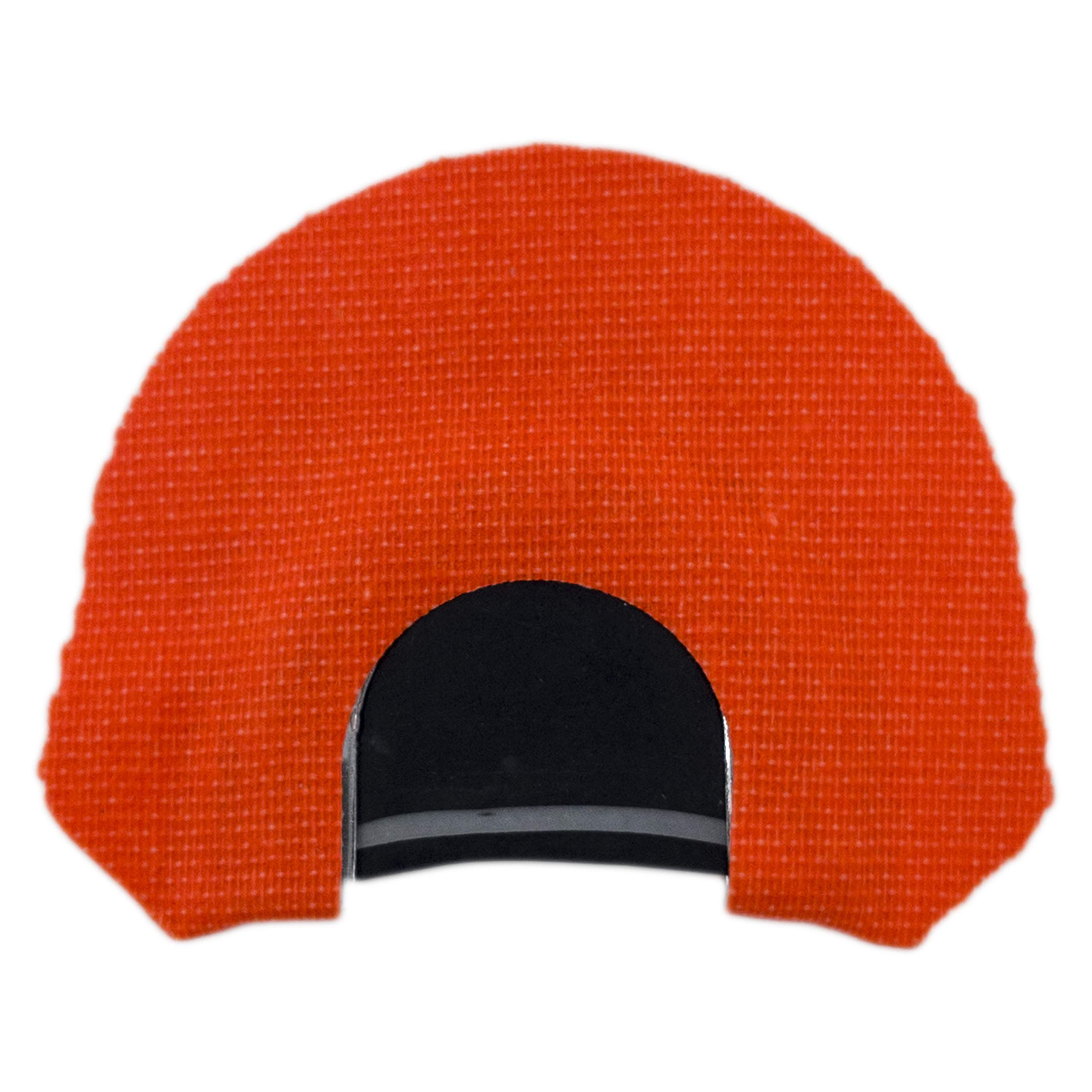 Quaker Boy - SR Timberline Elk Mouth Call