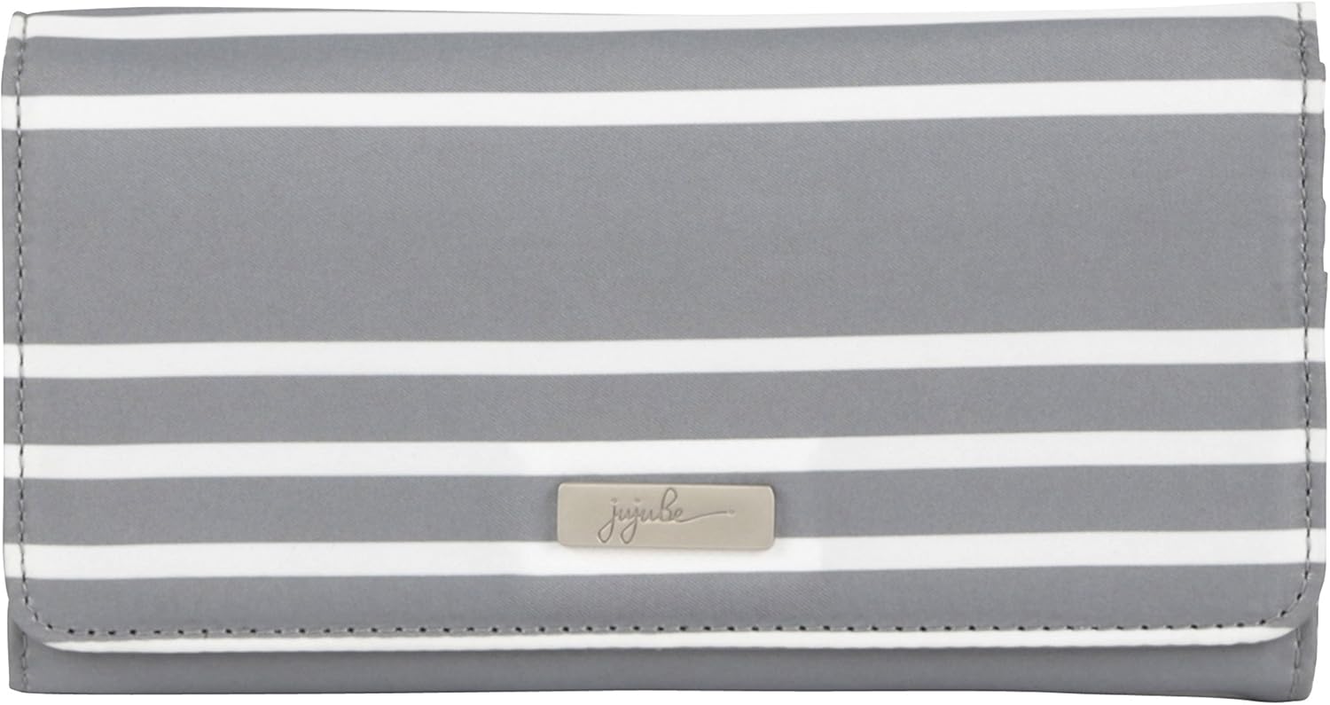 borsa per pannolini jujube