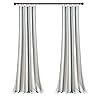 Product Photo 8