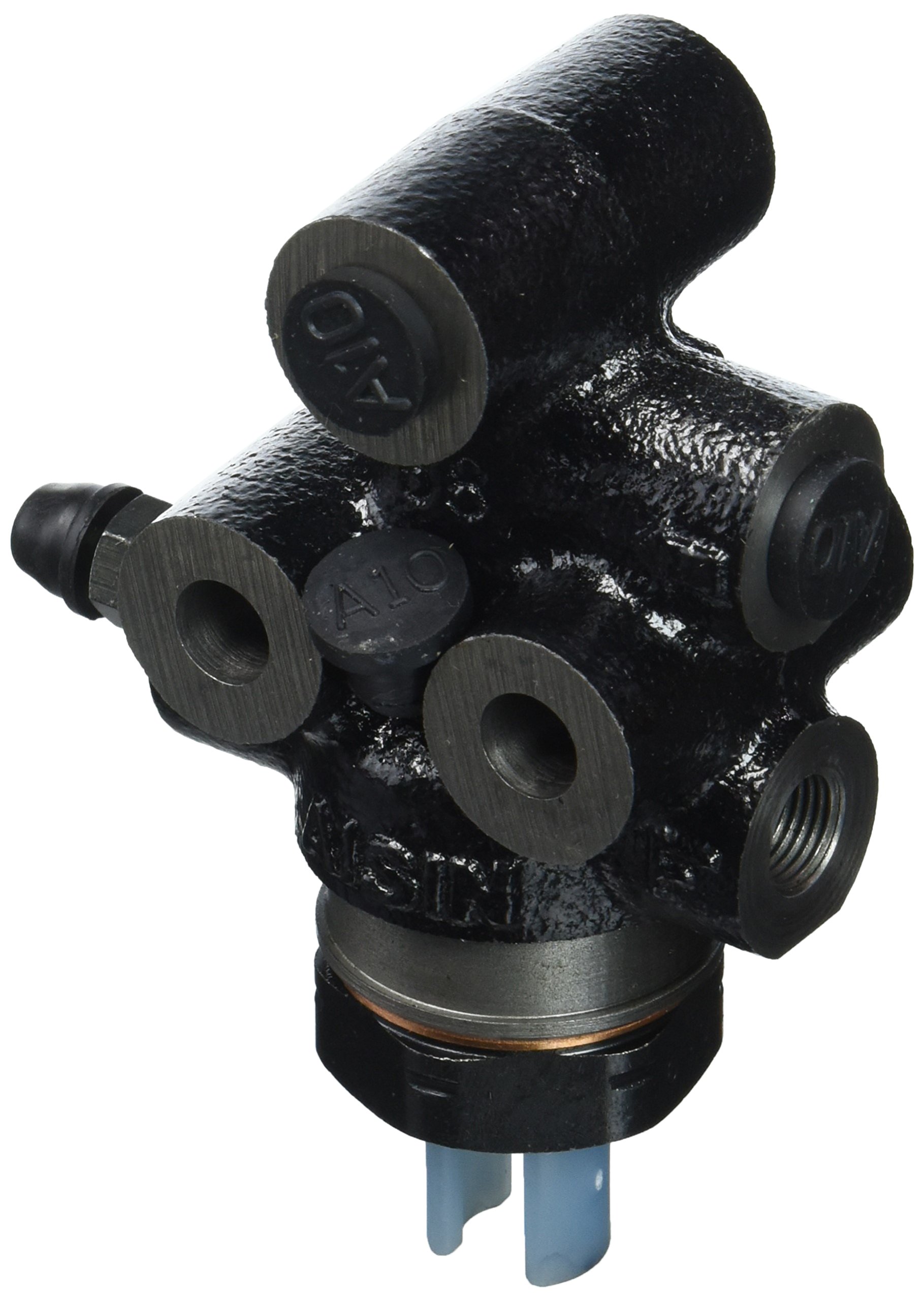 Toyota 47910-34060 valve de dosage détection de charge répartiteur de freinage hydraulique arrière