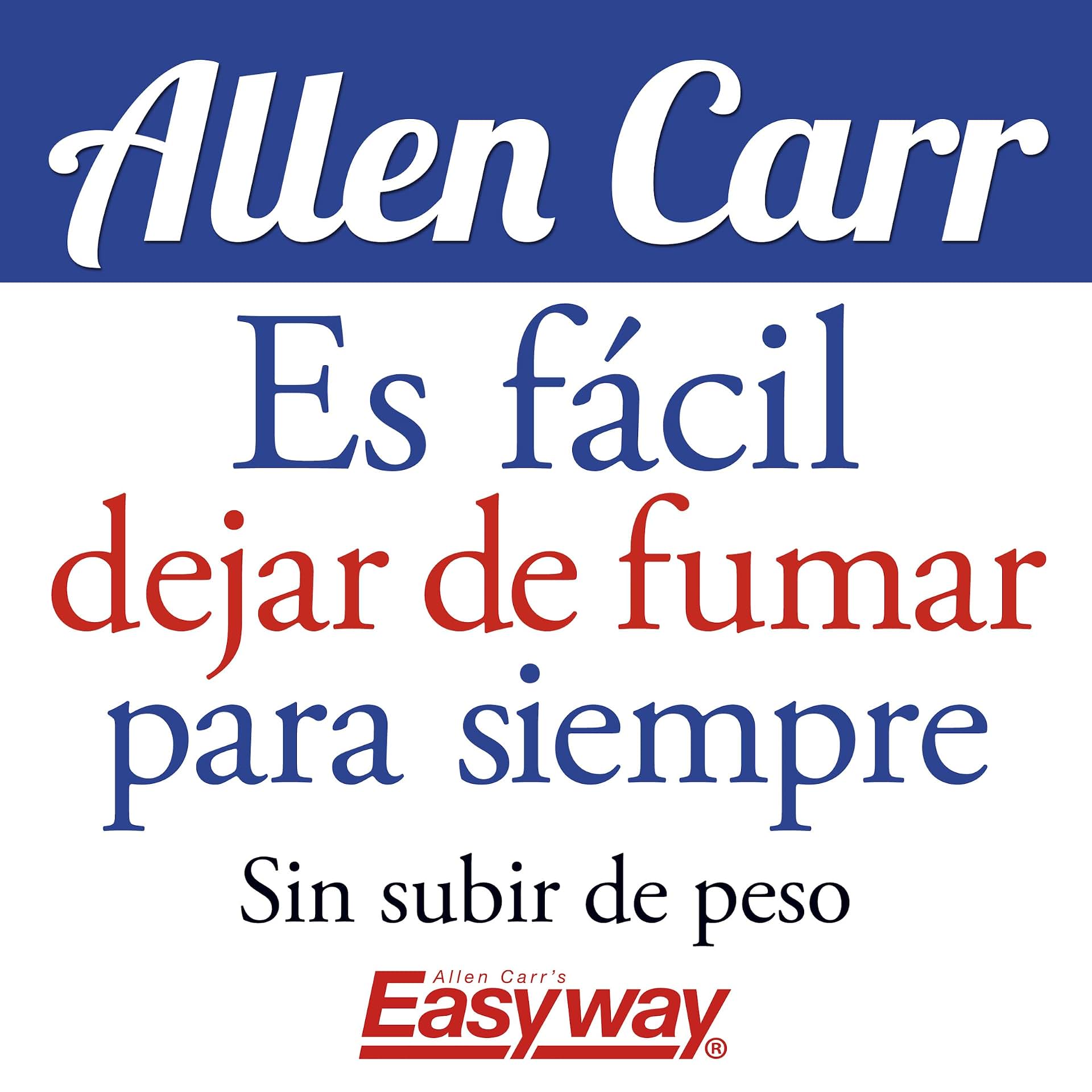 cover-image