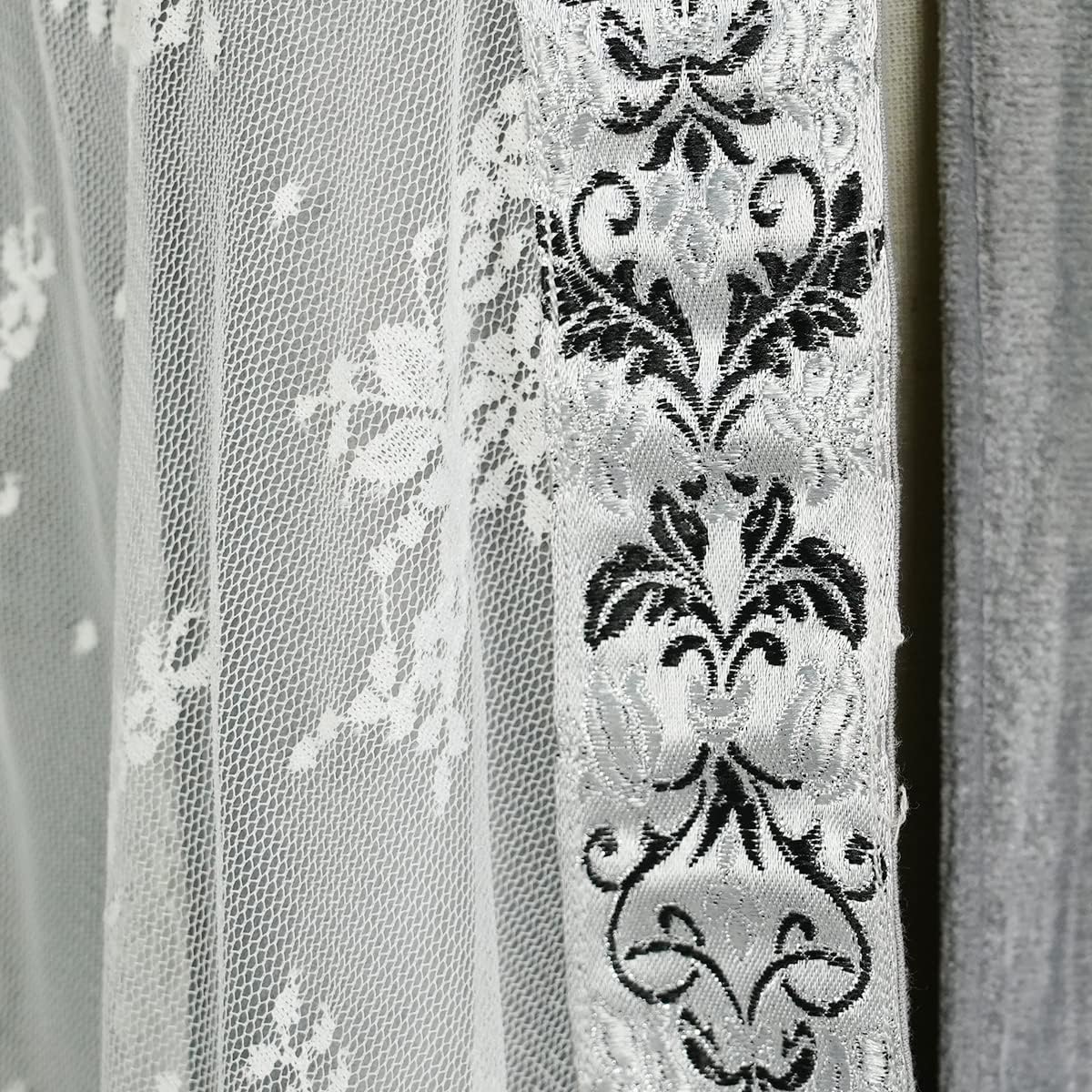 Mingyuezai Renaissance Hooded Cape Gothic Velvet Cloak Medieval Witch Capelet - Image 7