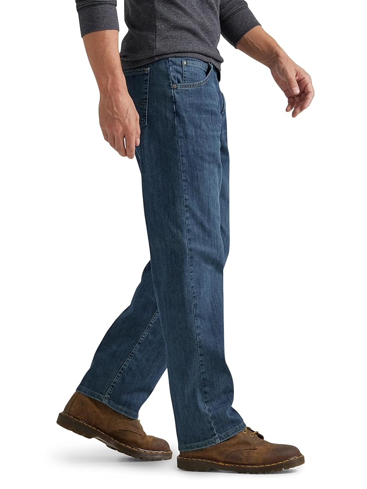 Amazon.co.jp: Wrangler（ラングラー）真正品 メンズ ジーンズ