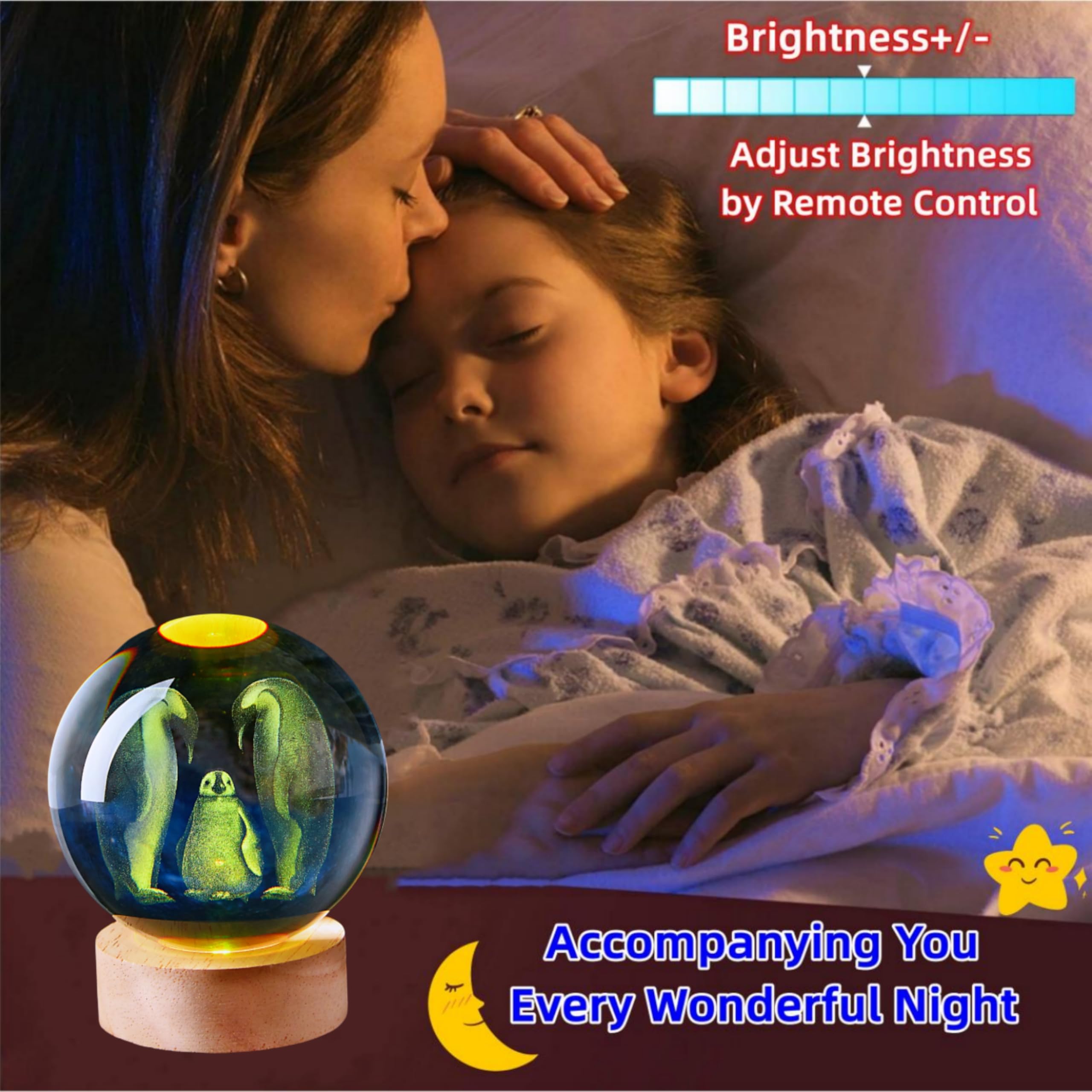 View 3