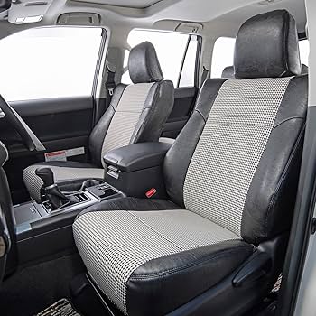 Amazon | グレイス(グレイス)シートカバー カー用品 カー