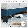 Product Photo 5