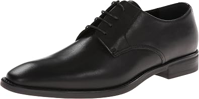 Donald J Pliner Men's Borak Oxford 