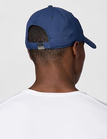 Nike Metal Swoosh H86 Cap