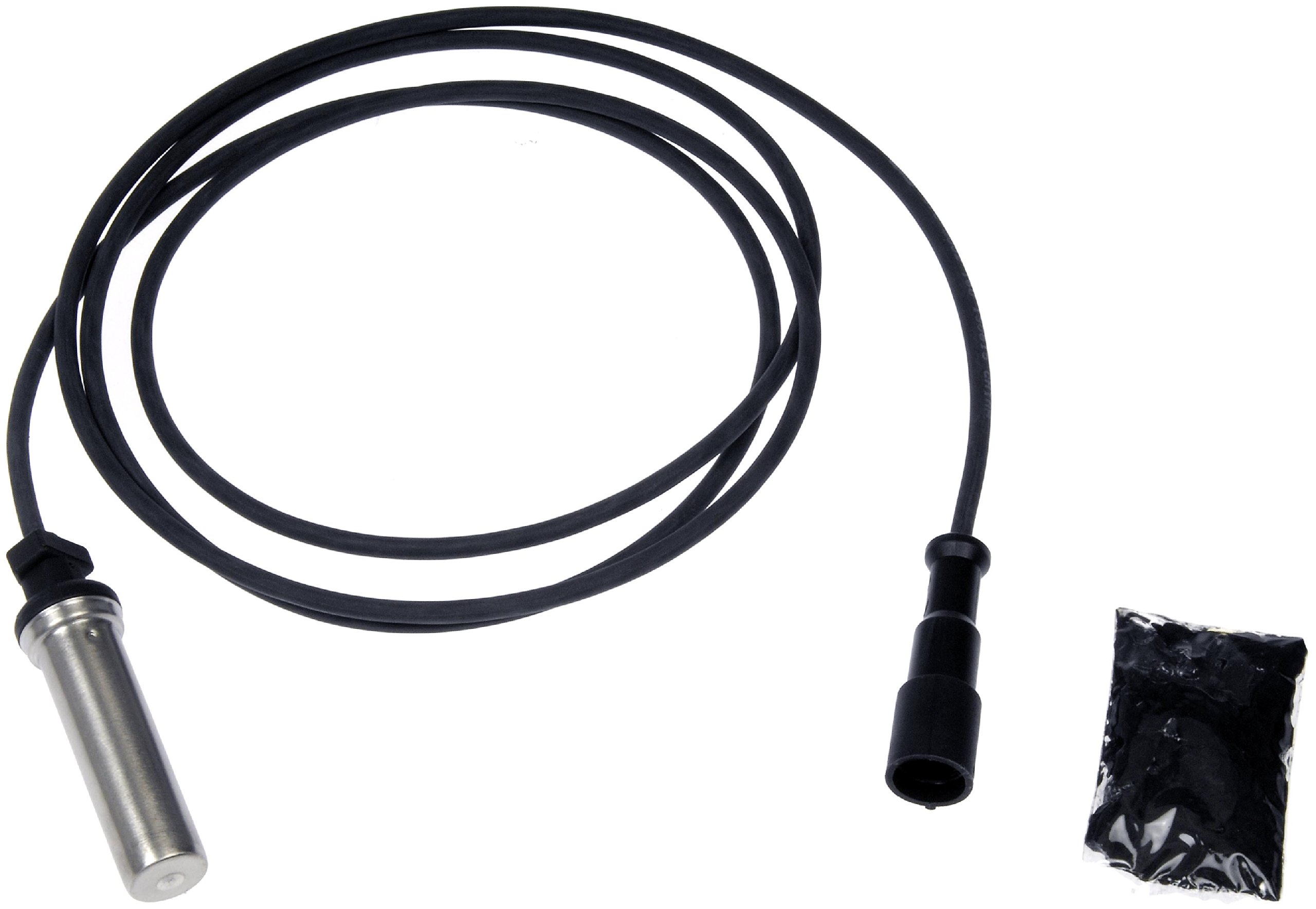 Dorman 970-5002 Heavy Duty ABS Sensor