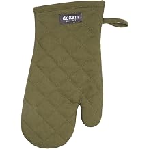 Love Colour Gauntlet, Olive Green