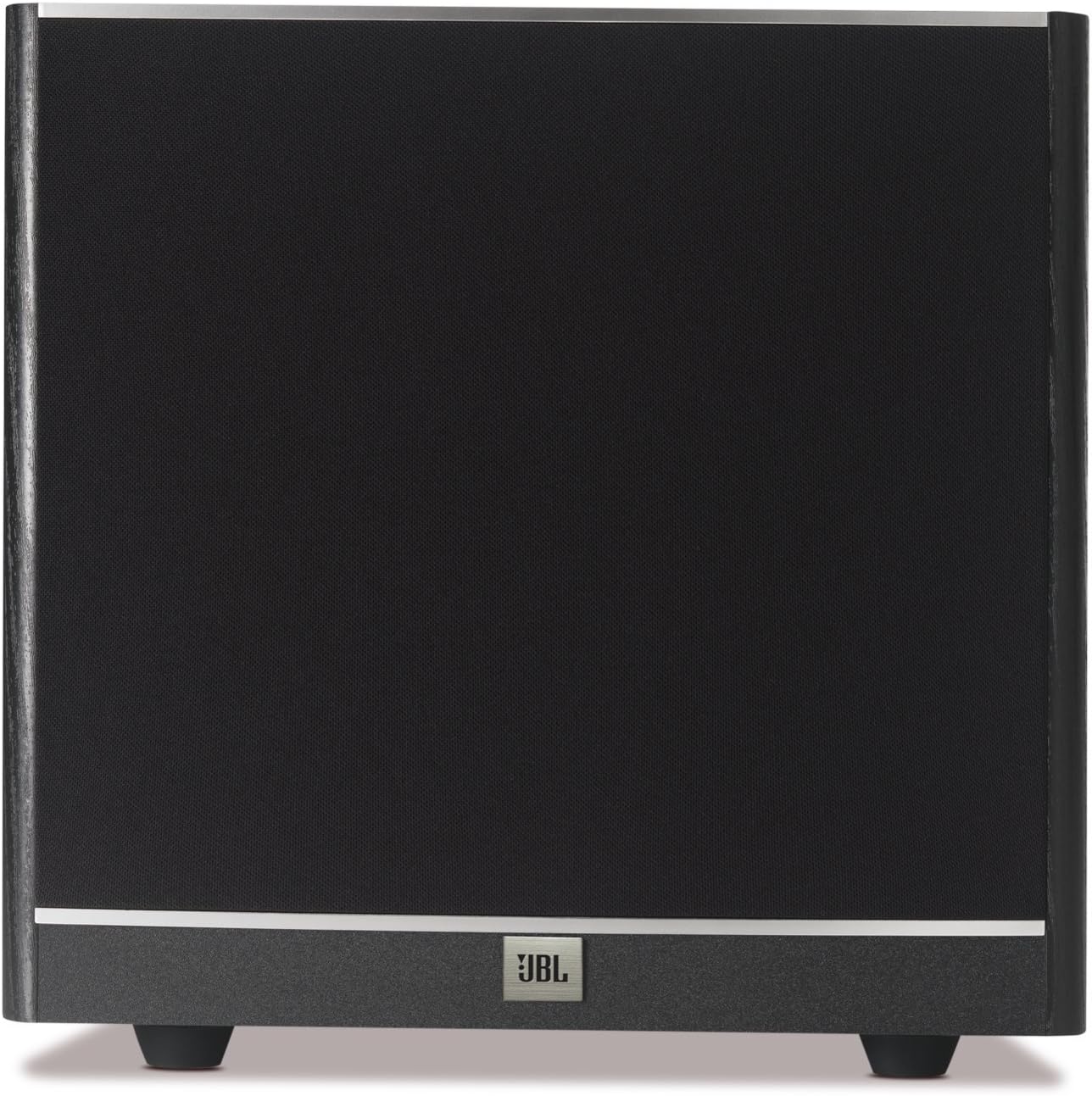 50% оƒƒ Dіѕсоunt Leviton LAESW 200W Dynamic Powered Subwoofer in Bass-Reflex Enclosure