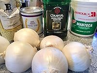 Vista 4 de Grandma's Pine Tar Salve 2oz – Ungüento de dibujo a la antigua