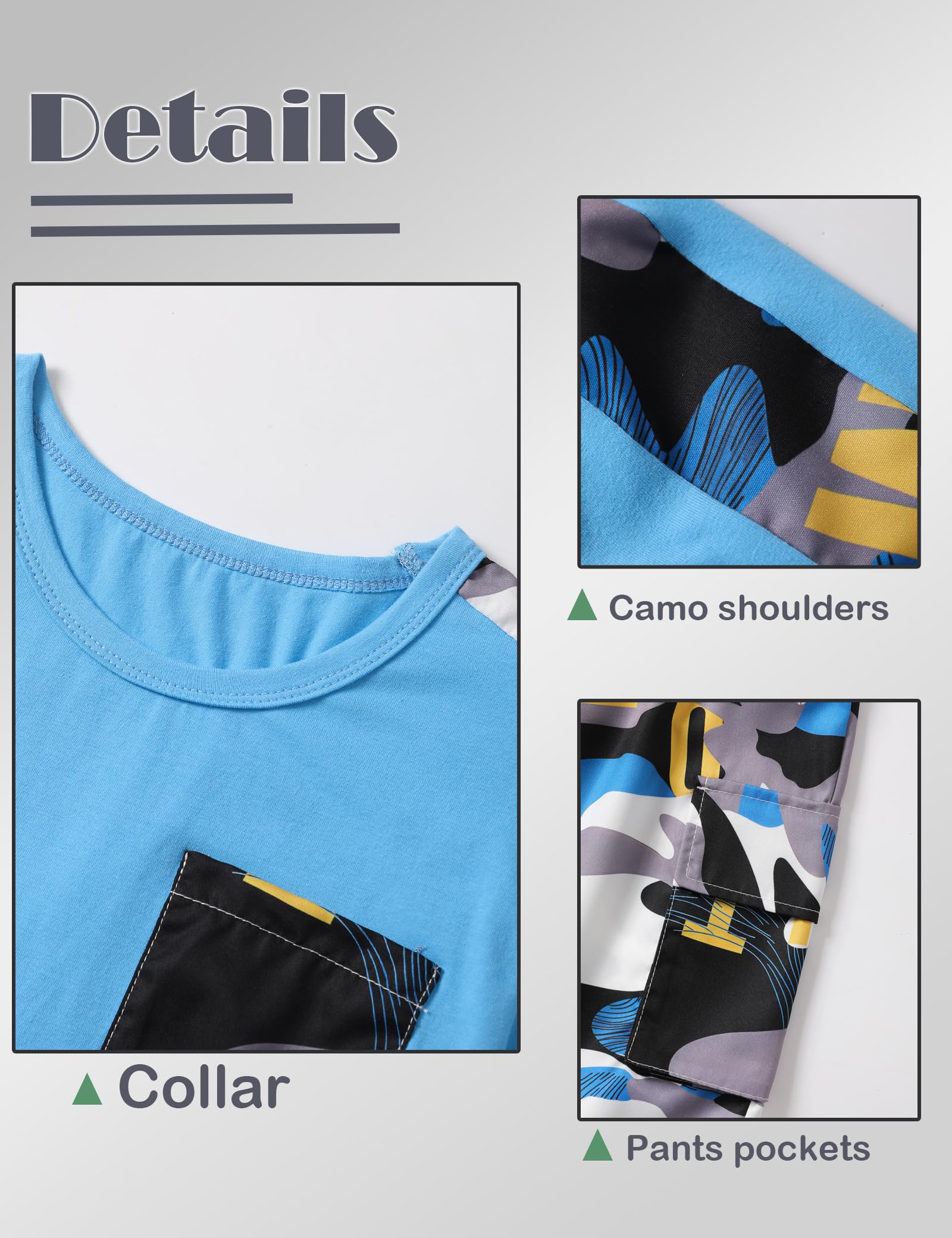 icon1