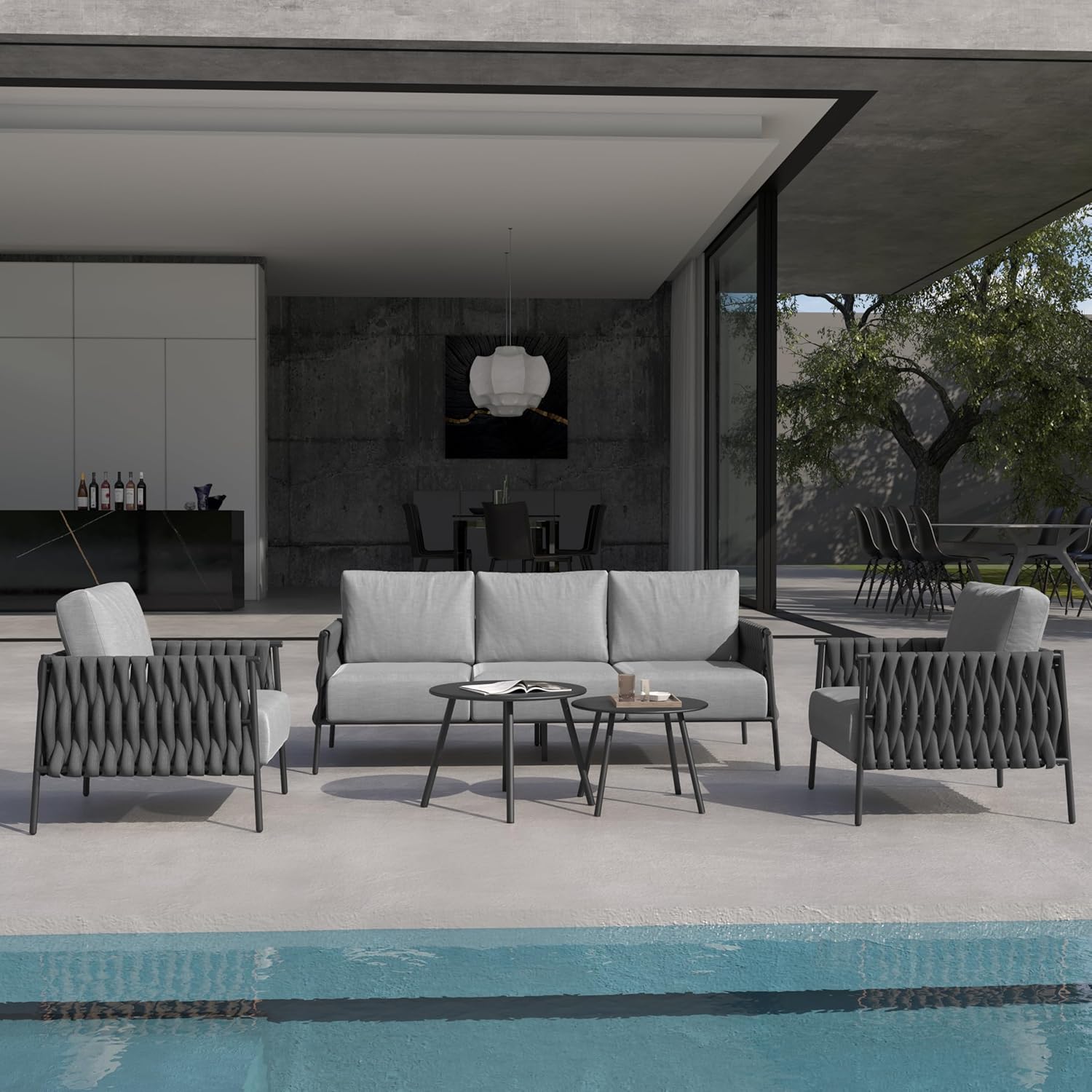 Best Product Of The Day!