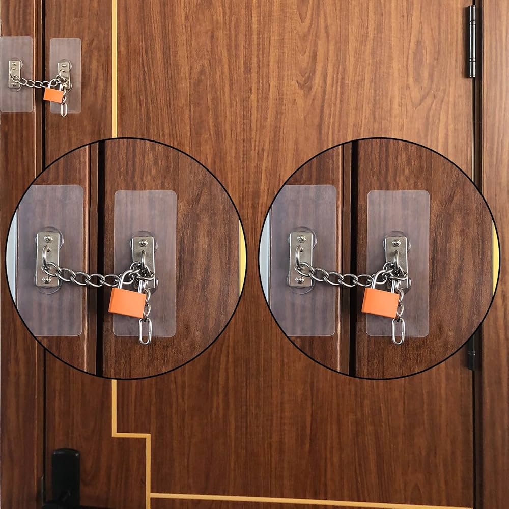 奉天省 20C 　ヘゲエラー 9036428013 Genuine Toyota BEARING, NEEDLE ROLLER (FOR 5TH