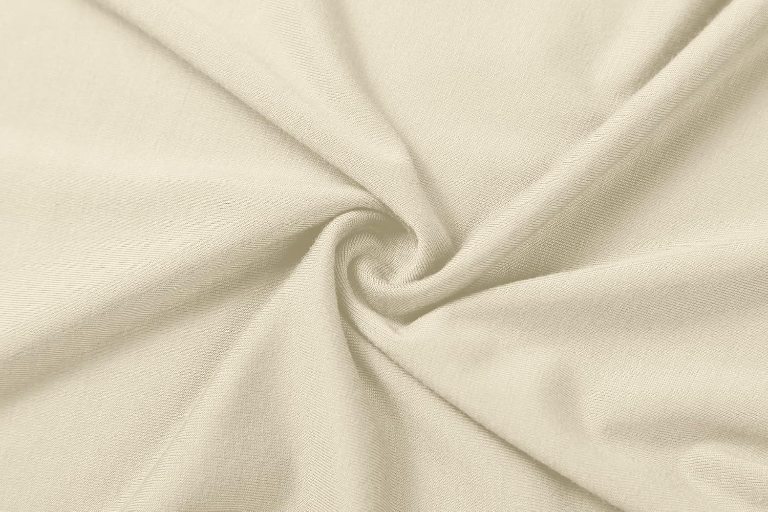 Herou Womens Long Sleeve Turtleneck Slim Fitted Lightweight Casual Active Layer Tops Shirts - Image 5