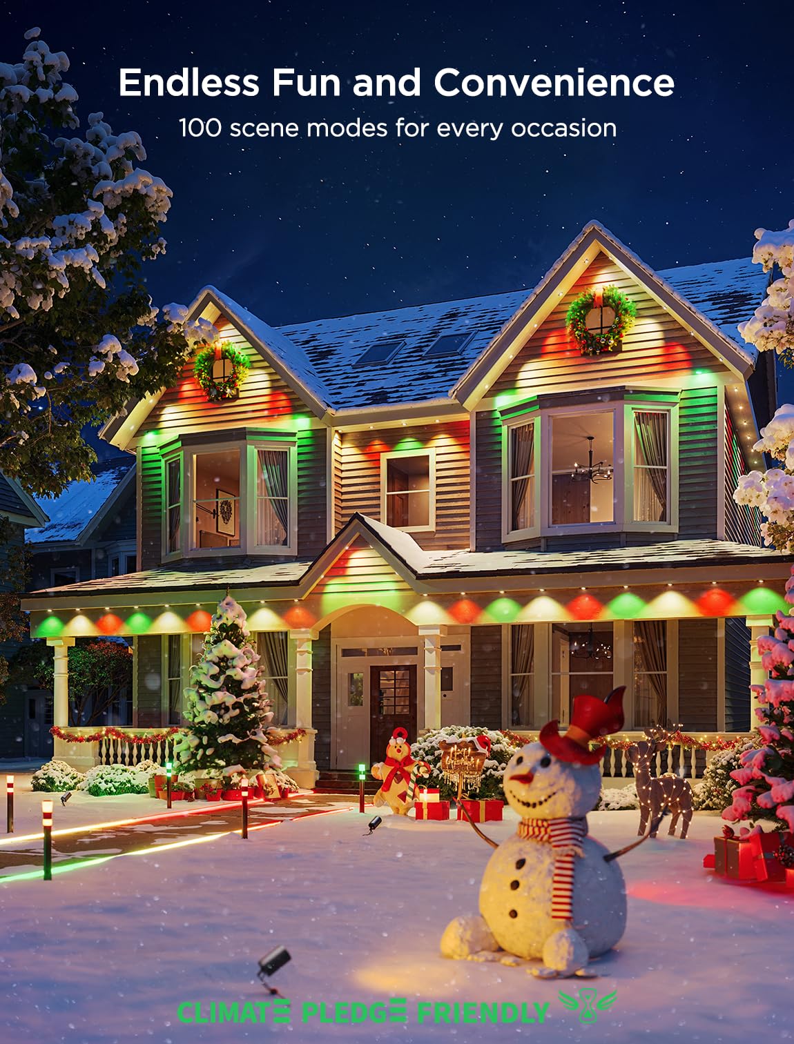 Refreshing New Day To Win!!! (Row 17)