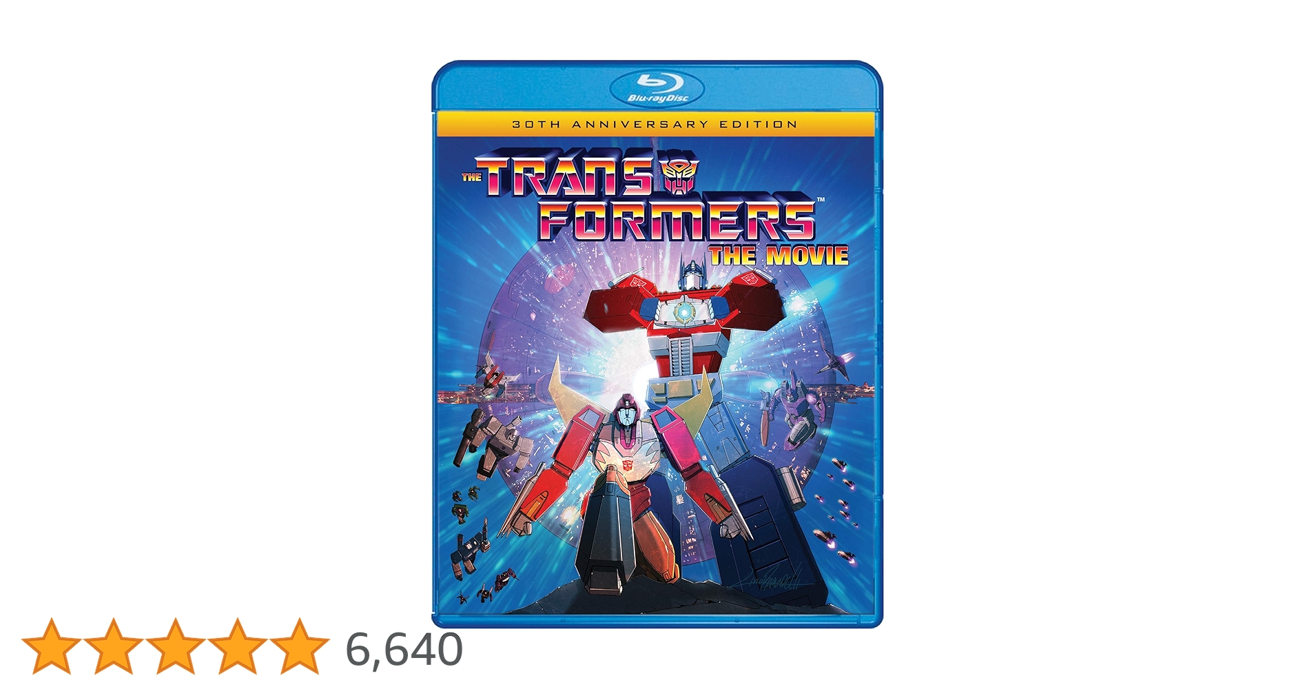 戦え！超ロボット生命体トランスフォーマー DVD-SET1 DVD-SET2 戦え！超ロボット生命体トランスフォーマー DVD－SET1、SET2