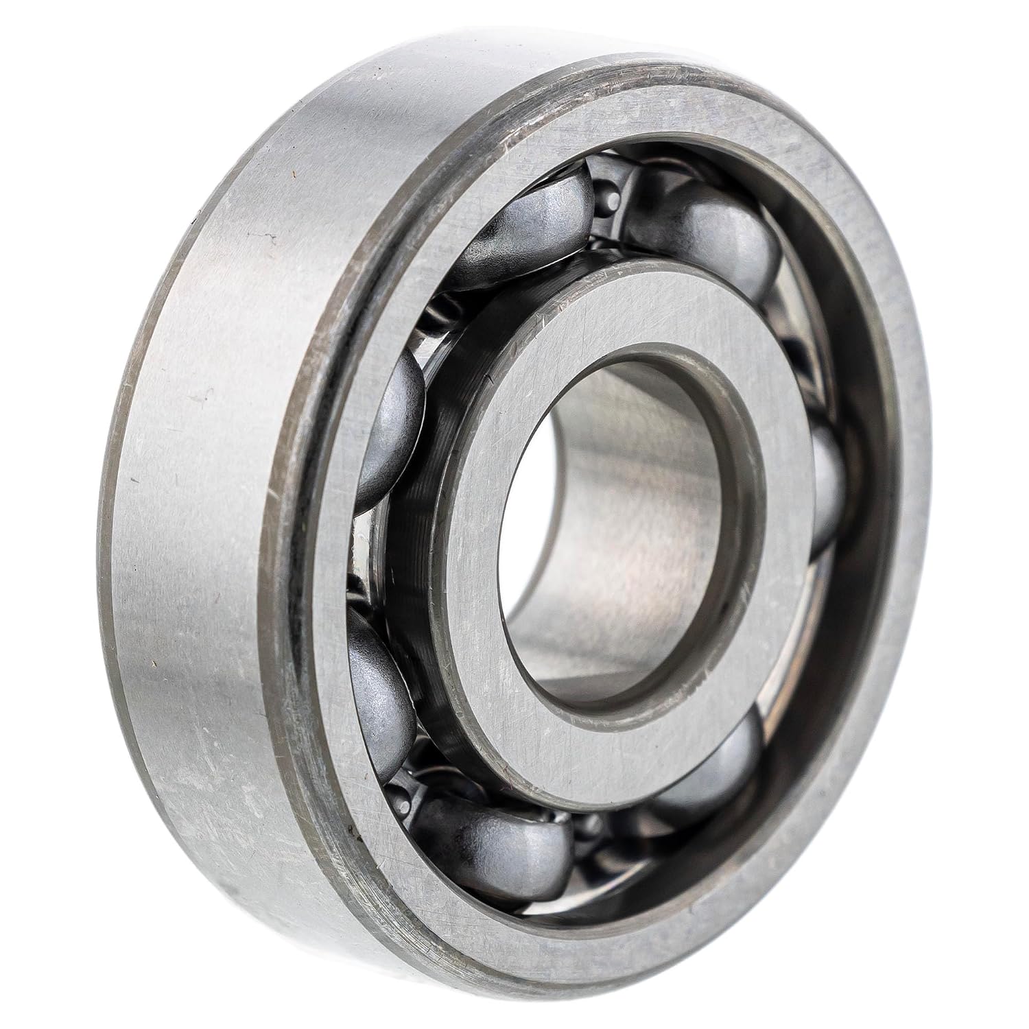 Polaris OEM Drive Train Ball Bearing for 2005-2019 RZR Phoenix Sawtooth 170 200 0452347