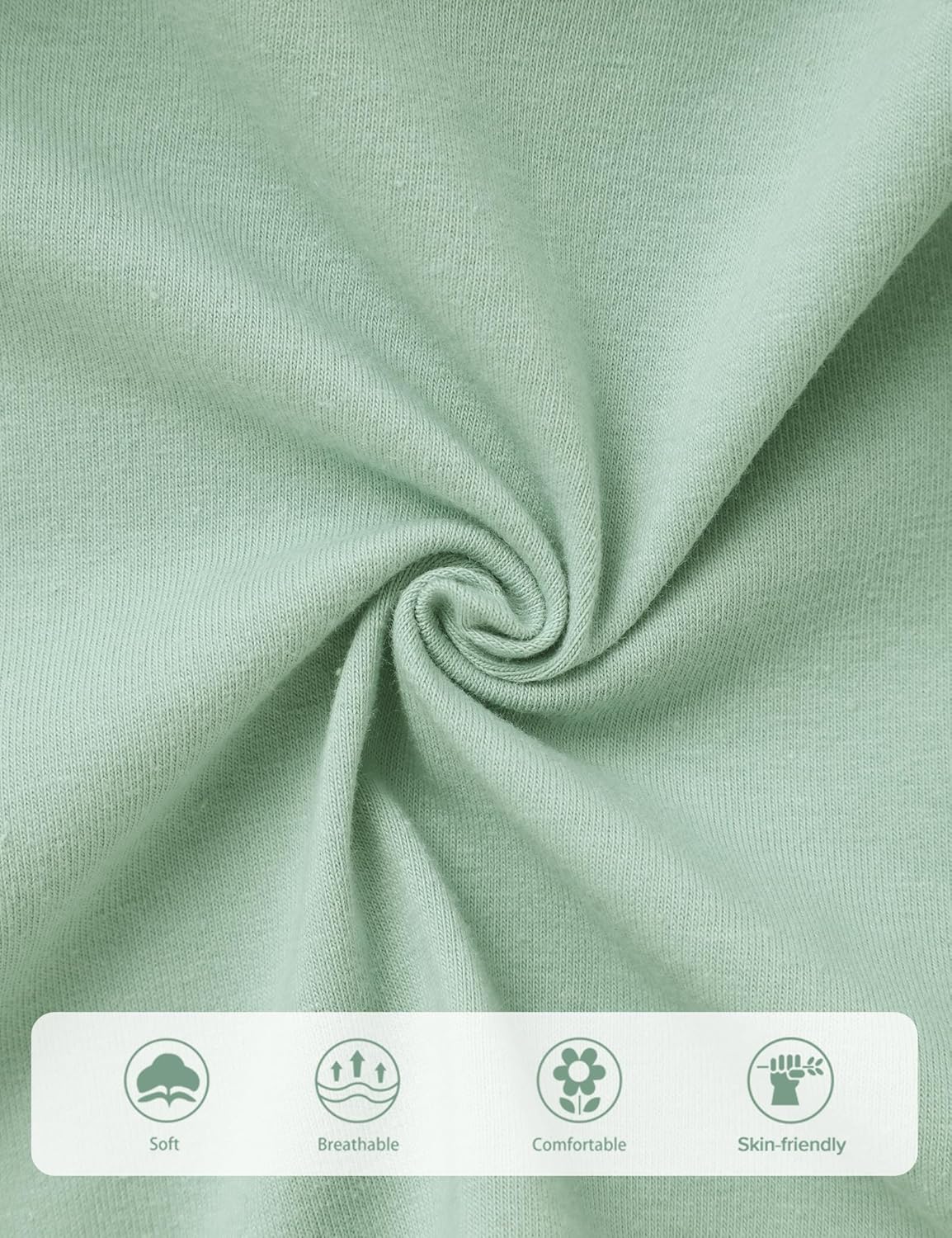 Baby Boy Clothes Letter Print One Piece Romper Baby Coming Home Outfits with Hat Newborn Boy Outfits - Image 4