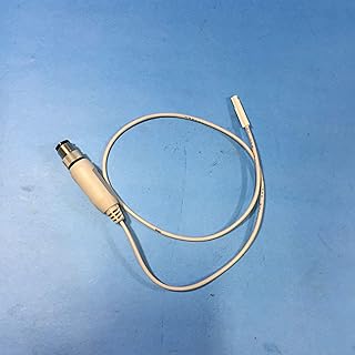 SMC D-M9BA Auto Switch, Solid State, Water Resistant, 2-Color Indication