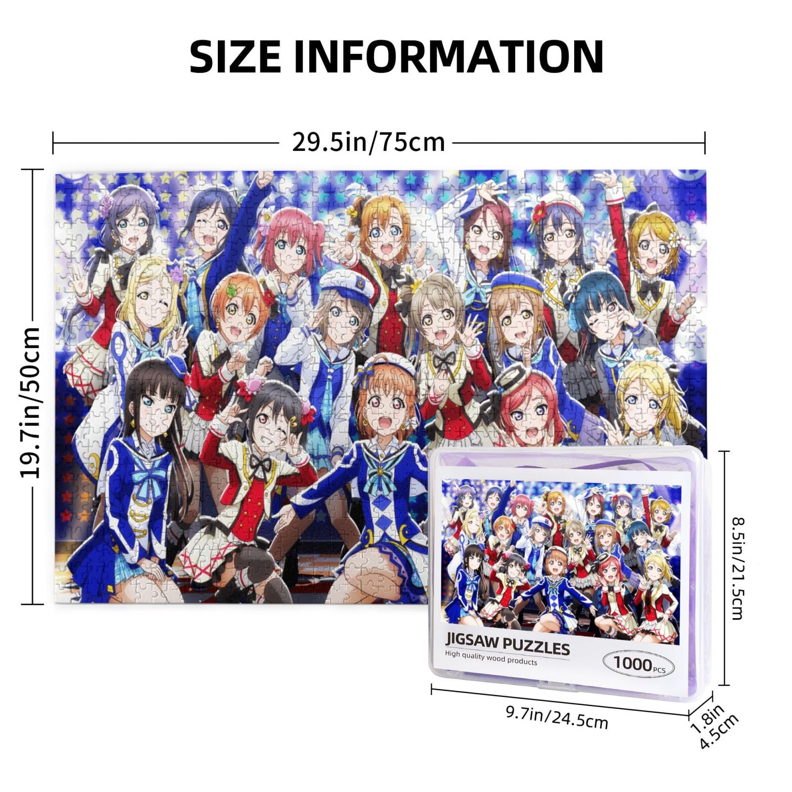 Amazon.co.jp: ラブライブ 虹ヶ咲 思考力と手を動かす力を養うことが