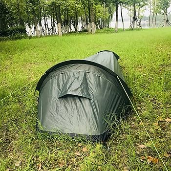 OUTDOOR PRODUCTS キャンプテント Amazon | ADVANCE OUTDOOR ワンタッチ タープテント 3段階調節