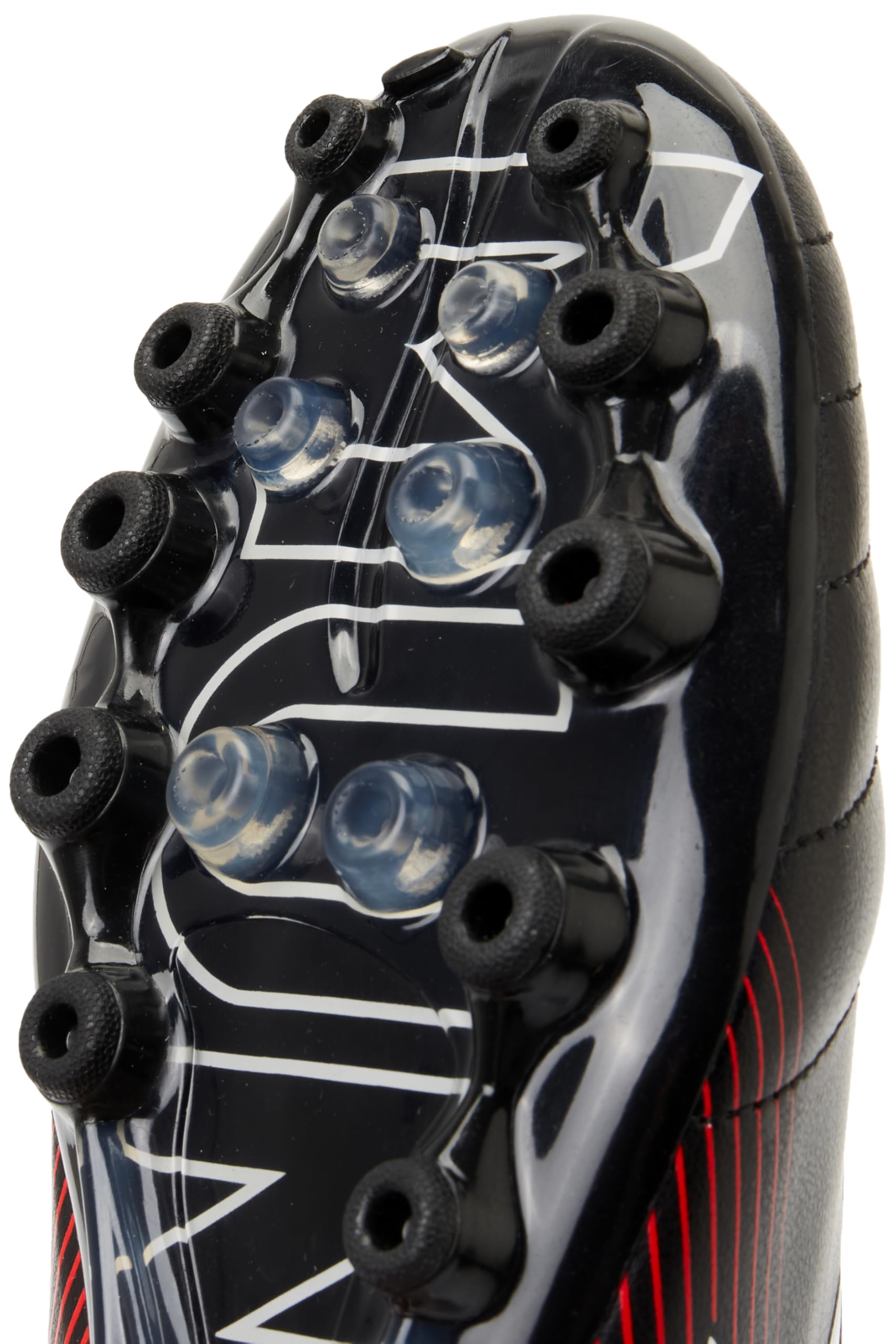 Munich Arenga 315, Zapatillas Unisex Adulto