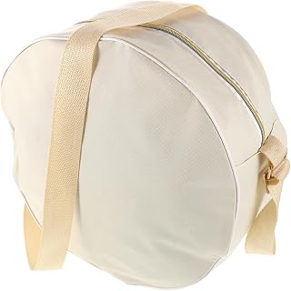 ifundom Förvaringsväska För Yogahjul Yogagymväska Ryggrullarväska Bärväska För Yogamatta Sportväska Bärväska För Yogarullar Förvaringsväska För Yogaträning Hållare För Yogahjul