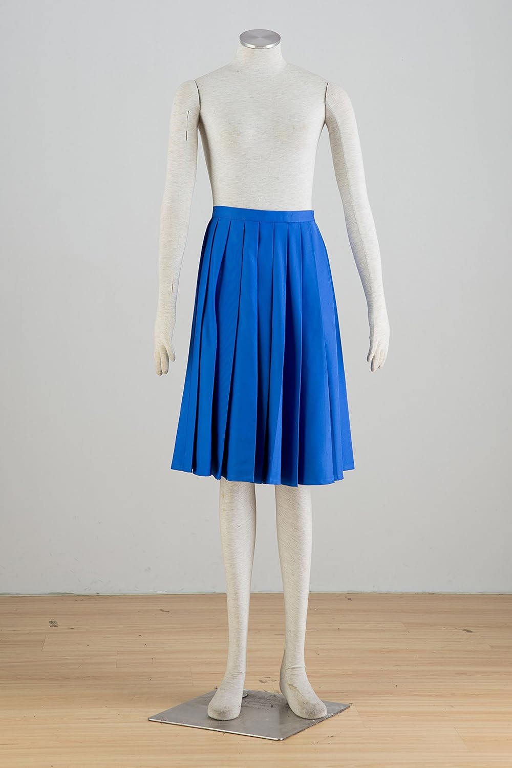 Women's Tsukino Usagi Cosplay Costume 4 Pcs Set