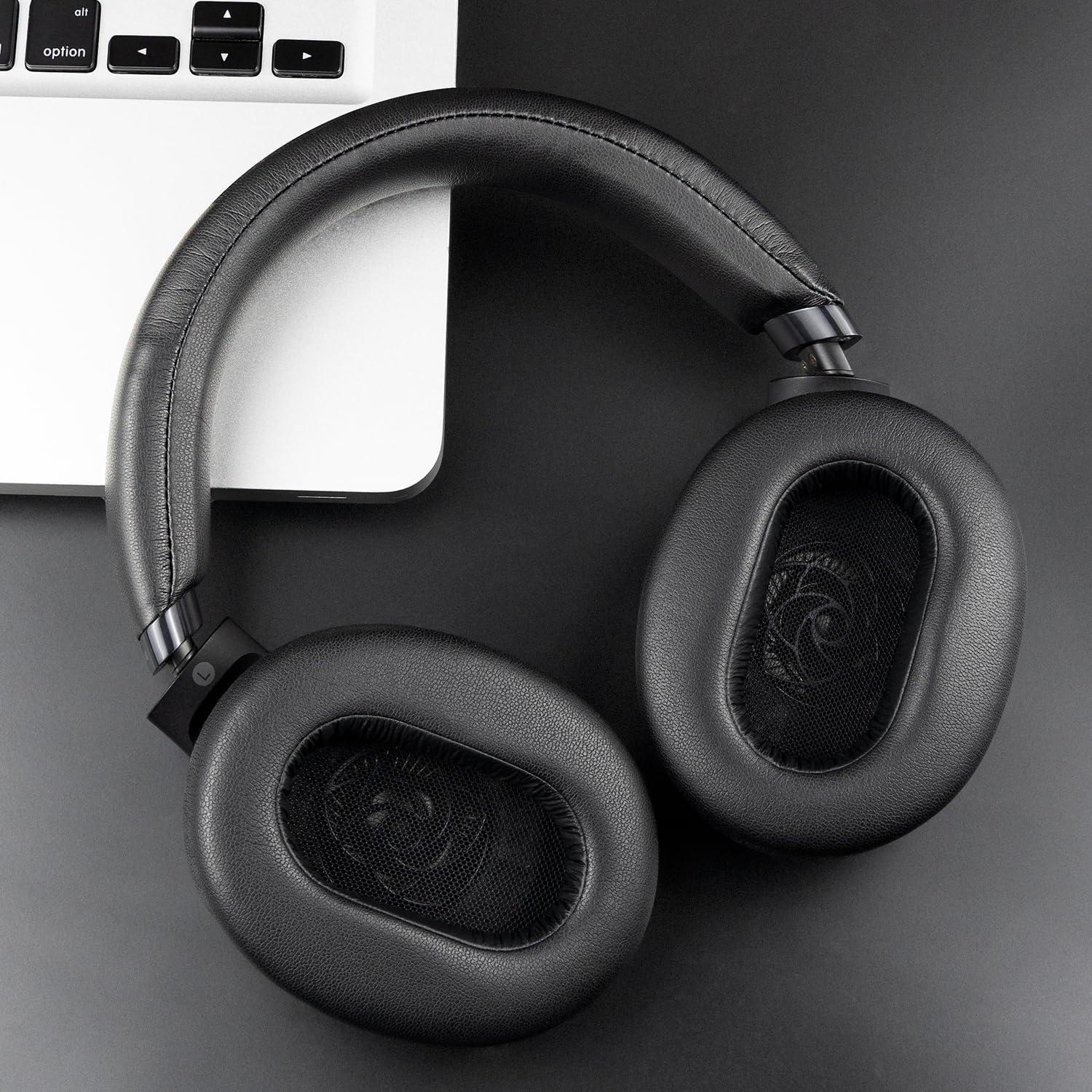 Amazon | SOULWIT イヤーパッド イヤークッション 交換パッド for Sony