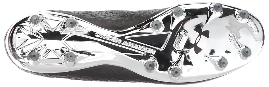 マグネティコプロ　SG 26.5 Amazon | Under Armour メンズ Magnetico Pro Frim Ground