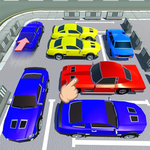 Can You Fit A Dado Blade To A Circular Saw