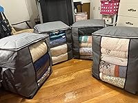 Review Image by Kayla S. Kayla S.