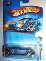 ミニカー 2004 hotwheels 81HTnsYLEYL._AC_SY200_QL15_.jpg