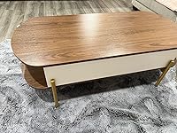 Review Image by LH LH